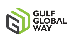 Gulf Global Way